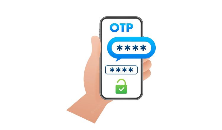 RikVIP OTP App: Bảo Mật Cao và Tốc Độ Xác Thực OTP Nhanh Nhất